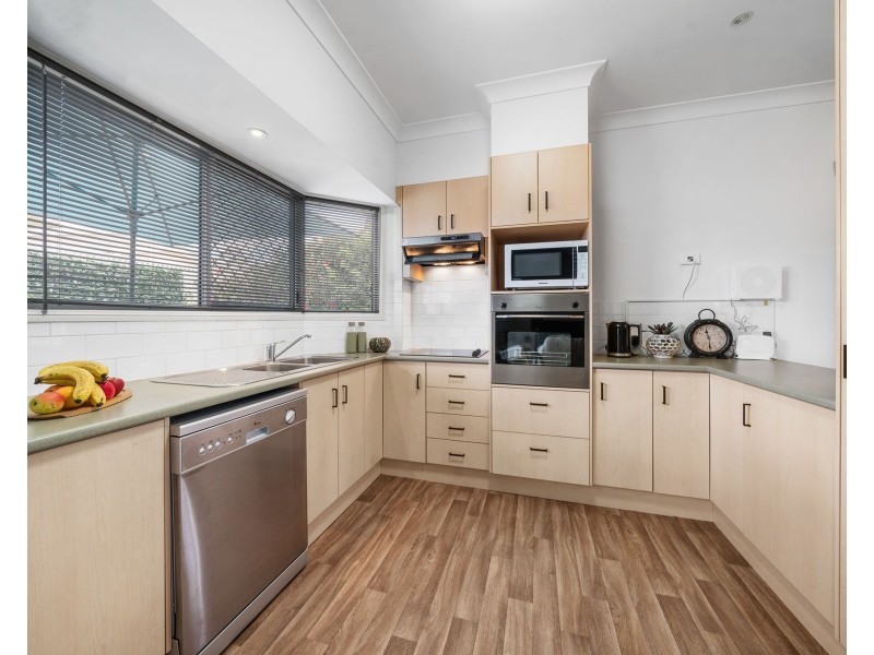 213/530 Bridge Street, Wilsonton QLD 4350