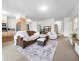 213/530 Bridge Street, Wilsonton QLD 4350