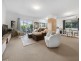 213/530 Bridge Street, Wilsonton QLD 4350