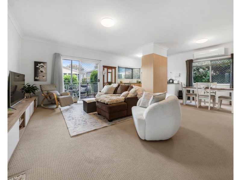 213/530 Bridge Street, Wilsonton QLD 4350