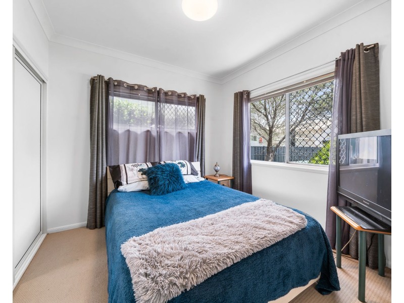 213/530 Bridge Street, Wilsonton QLD 4350