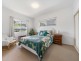 213/530 Bridge Street, Wilsonton QLD 4350