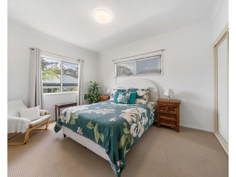 213/530 Bridge Street, Wilsonton QLD 4350