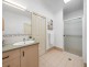 213/530 Bridge Street, Wilsonton QLD 4350