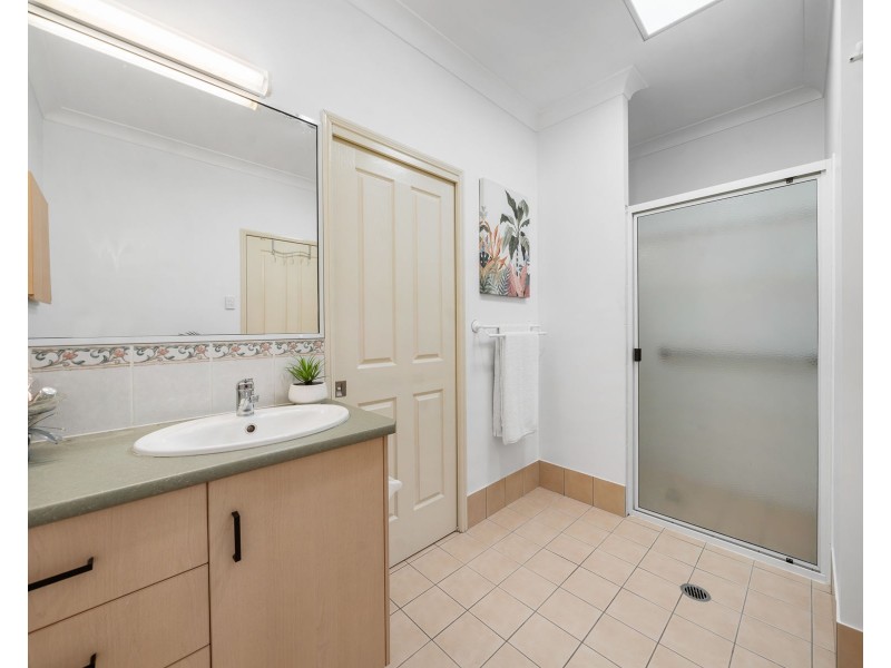 213/530 Bridge Street, Wilsonton QLD 4350