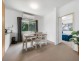 213/530 Bridge Street, Wilsonton QLD 4350