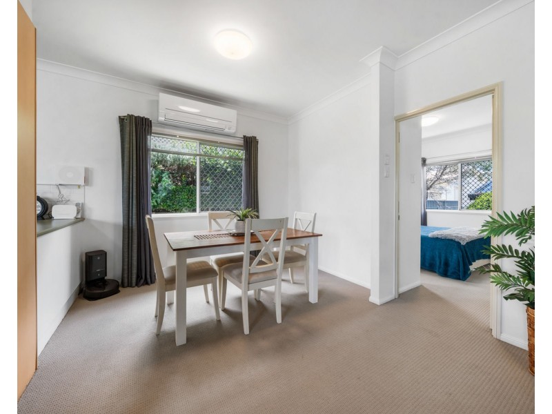 213/530 Bridge Street, Wilsonton QLD 4350