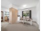 213/530 Bridge Street, Wilsonton QLD 4350