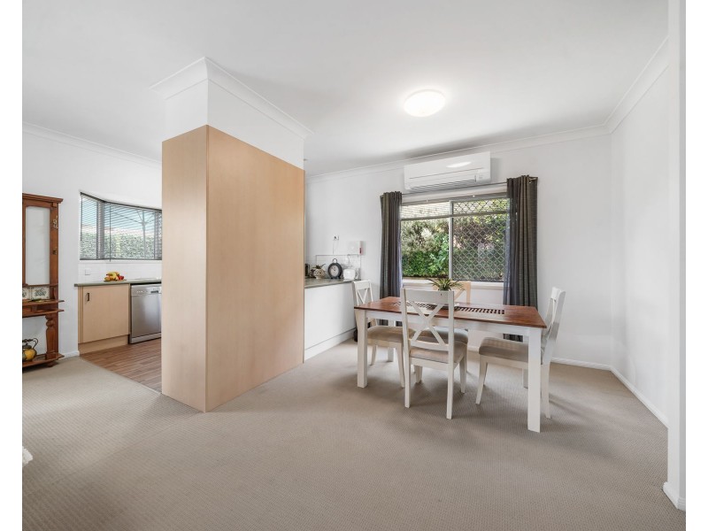 213/530 Bridge Street, Wilsonton QLD 4350
