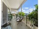 213/530 Bridge Street, Wilsonton QLD 4350