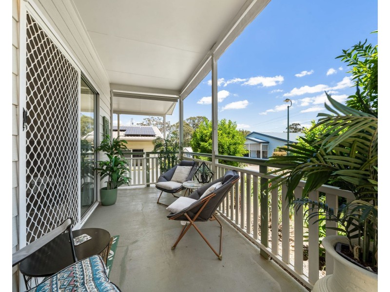 213/530 Bridge Street, Wilsonton QLD 4350
