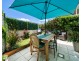 213/530 Bridge Street, Wilsonton QLD 4350