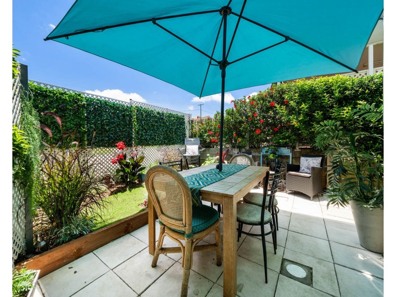 213/530 Bridge Street, Wilsonton QLD 4350