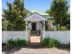 1 Clairmont Street, Newtown QLD 4350