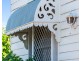 1 Clairmont Street, Newtown QLD 4350