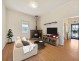 1 Clairmont Street, Newtown QLD 4350