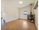 1 Clairmont Street, Newtown QLD 4350