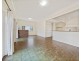 1 Clairmont Street, Newtown QLD 4350