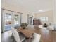 1 Clairmont Street, Newtown QLD 4350
