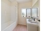1 Clairmont Street, Newtown QLD 4350