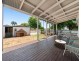 1 Clairmont Street, Newtown QLD 4350