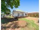 1 Clairmont Street, Newtown QLD 4350