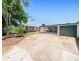 1 Clairmont Street, Newtown QLD 4350