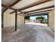 1 Clairmont Street, Newtown QLD 4350