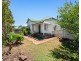 1 Clairmont Street, Newtown QLD 4350