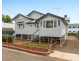 9 William Street, East Toowoomba QLD 4350