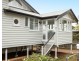 9 William Street, East Toowoomba QLD 4350