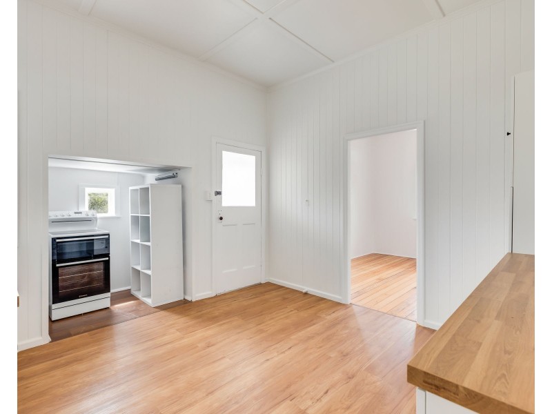 9 William Street, East Toowoomba QLD 4350