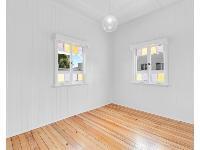 9 William Street, East Toowoomba QLD 4350