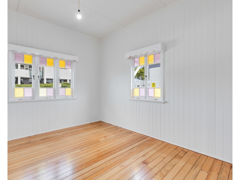 9 William Street, East Toowoomba QLD 4350