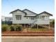 9 William Street, East Toowoomba QLD 4350