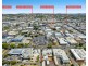 9 William Street, East Toowoomba QLD 4350