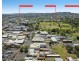 9 William Street, East Toowoomba QLD 4350