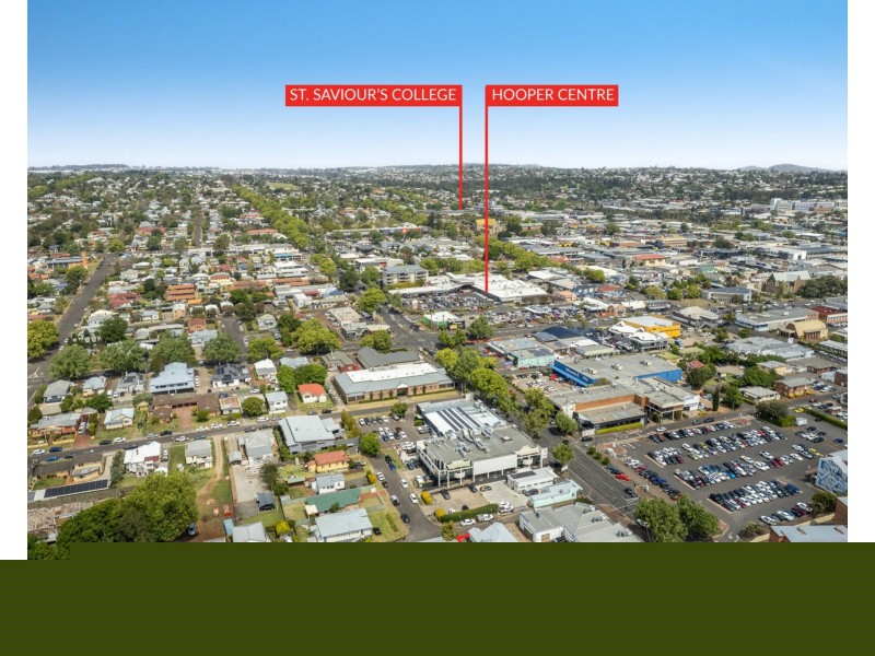 9 William Street, East Toowoomba QLD 4350