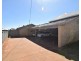 2/235A South Street, South Toowoomba QLD 4350