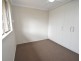 2/235A South Street, South Toowoomba QLD 4350