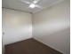 2/235A South Street, South Toowoomba QLD 4350