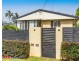 1/3 Cannon Street, Rangeville QLD 4350