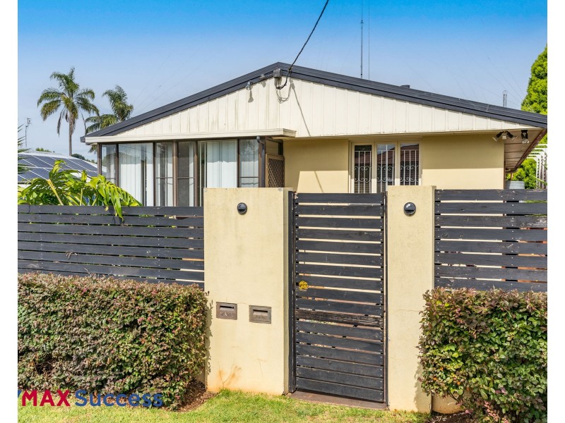 1/3 Cannon Street, Rangeville QLD 4350