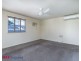 1/3 Cannon Street, Rangeville QLD 4350