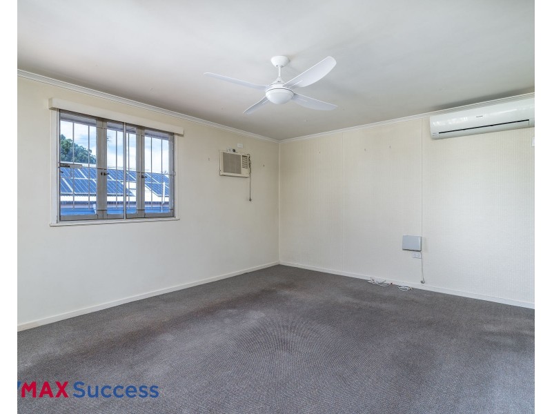 1/3 Cannon Street, Rangeville QLD 4350