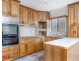 1/3 Cannon Street, Rangeville QLD 4350