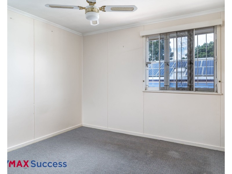 1/3 Cannon Street, Rangeville QLD 4350