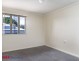 1/3 Cannon Street, Rangeville QLD 4350