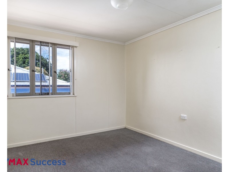 1/3 Cannon Street, Rangeville QLD 4350