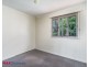 1/3 Cannon Street, Rangeville QLD 4350